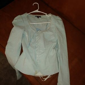 Betsey Johnson Jacket